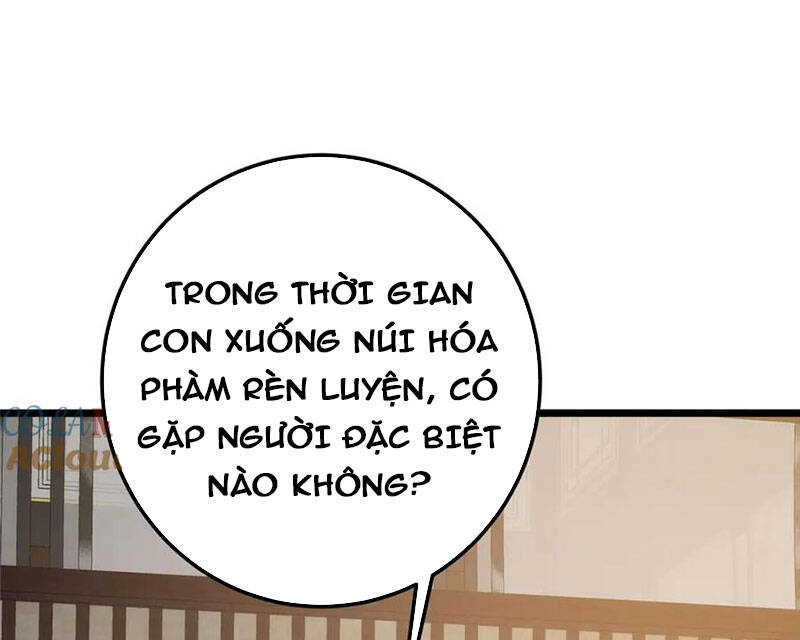 Chưởng Môn Khiêm Tốn Chút [Chap 410-472] - Page 84