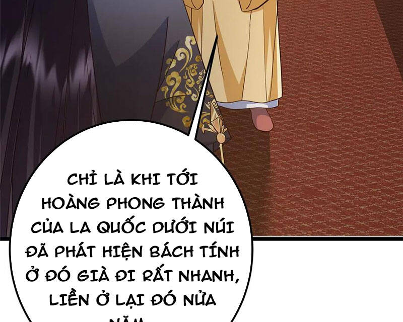 Chưởng Môn Khiêm Tốn Chút [Chap 410-472] - Page 89