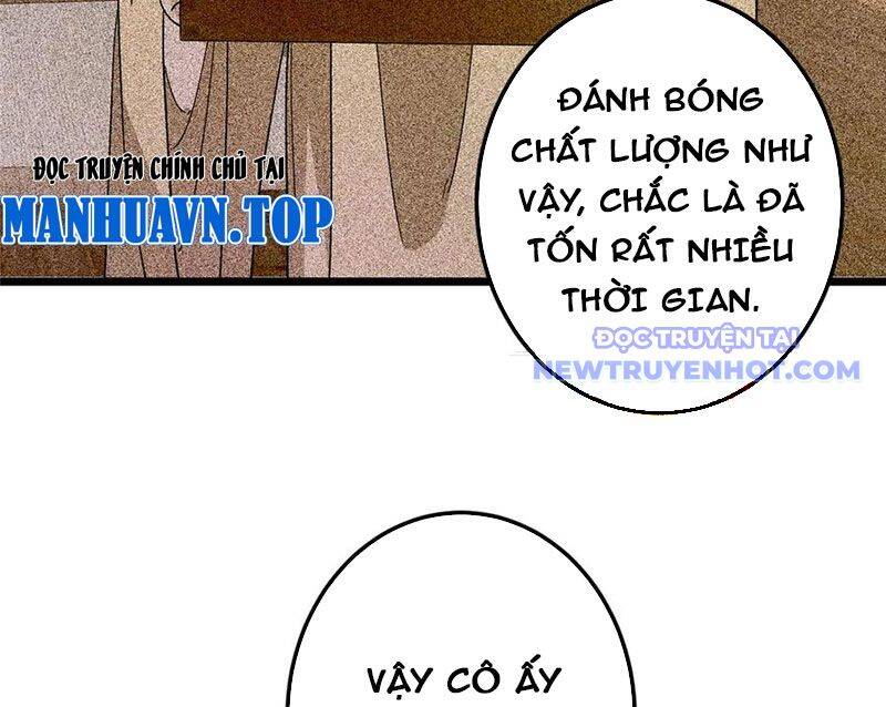 Chưởng Môn Khiêm Tốn Chút [Chap 410-472] - Page 105