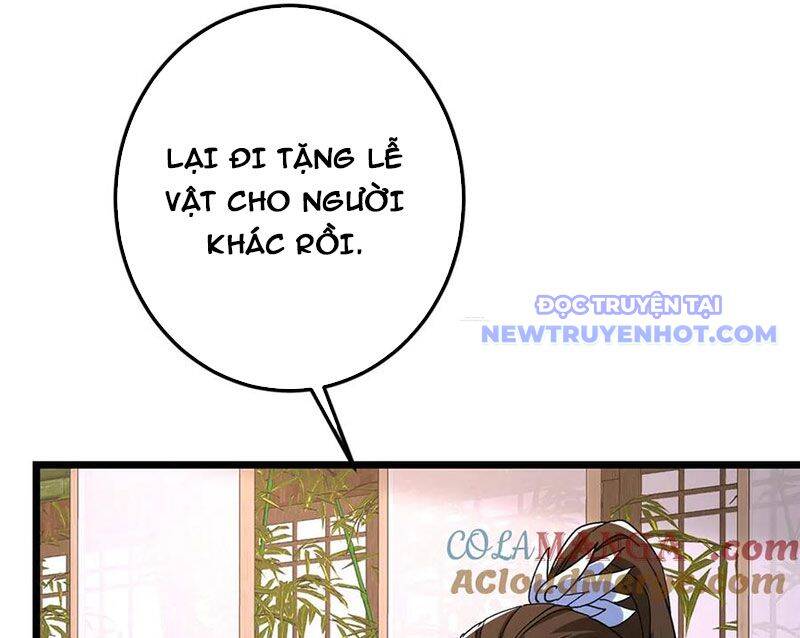 Chưởng Môn Khiêm Tốn Chút [Chap 410-472] - Page 108