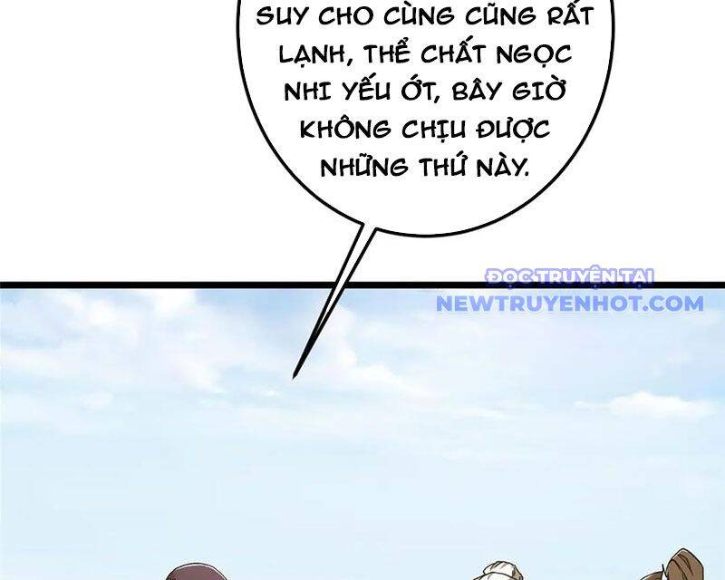 Chưởng Môn Khiêm Tốn Chút [Chap 410-472] - Page 126