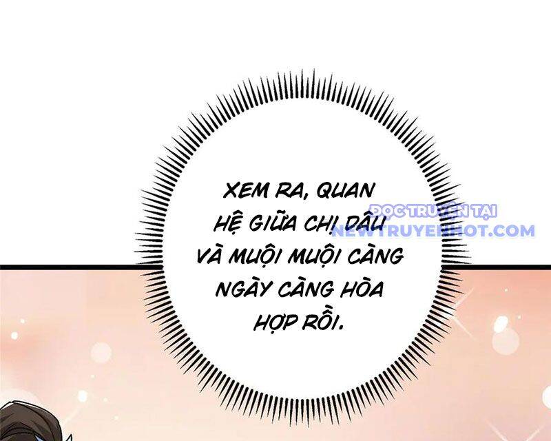 Chưởng Môn Khiêm Tốn Chút [Chap 410-472] - Page 129