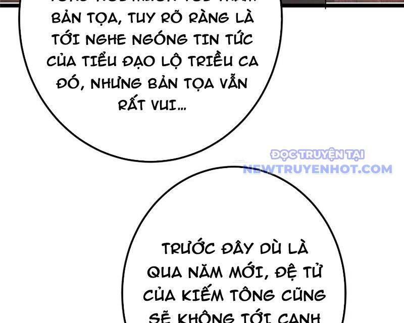 Chưởng Môn Khiêm Tốn Chút [Chap 410-472]