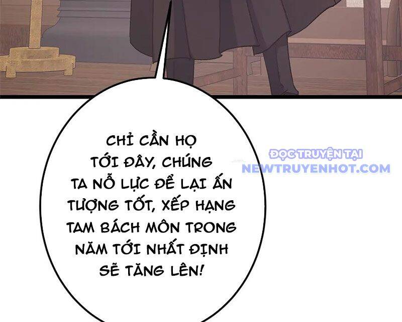 Chưởng Môn Khiêm Tốn Chút [Chap 410-472] - Page 140