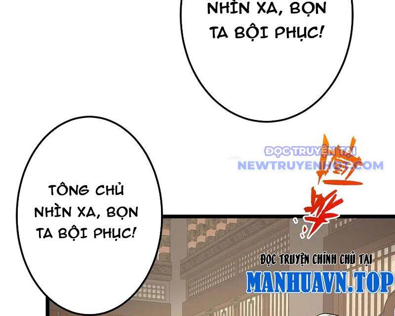 Chưởng Môn Khiêm Tốn Chút [Chap 410-472] - Page 143