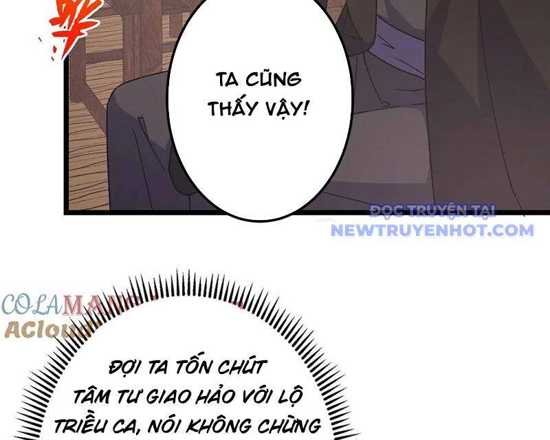 Chưởng Môn Khiêm Tốn Chút [Chap 410-472] - Page 145