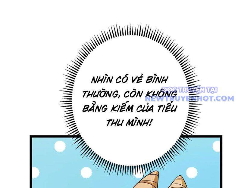 Chưởng Môn Khiêm Tốn Chút [Chap 410-472]