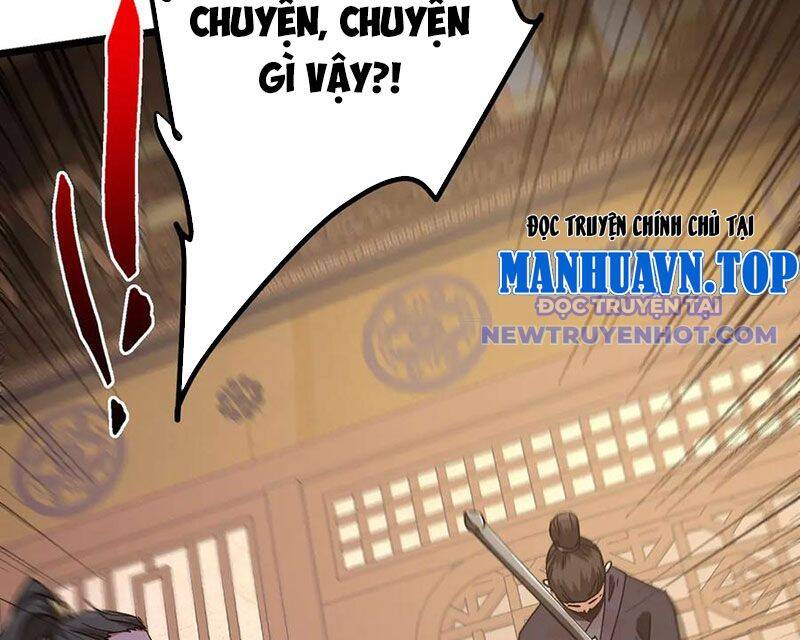 Chưởng Môn Khiêm Tốn Chút [Chap 410-472]