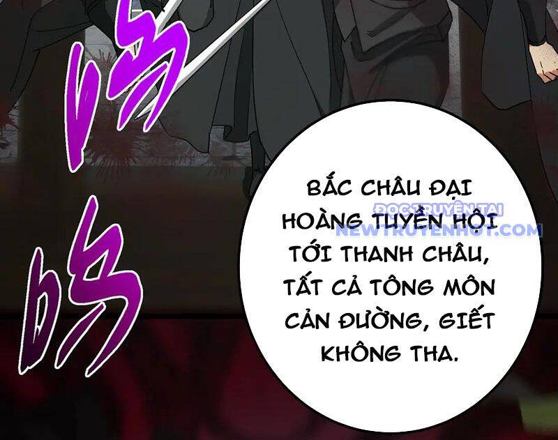 Chưởng Môn Khiêm Tốn Chút [Chap 410-472] - Page 165