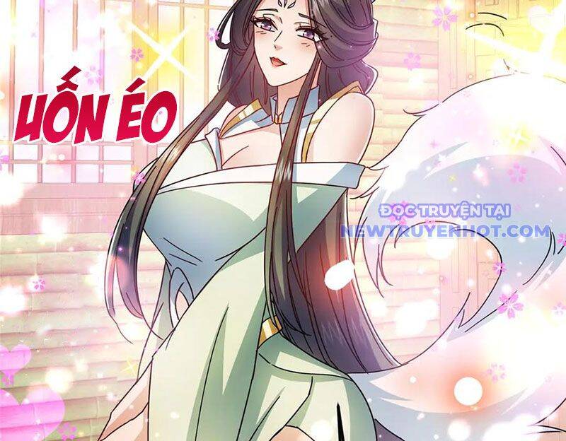 Chưởng Môn Khiêm Tốn Chút [Chap 410-472]