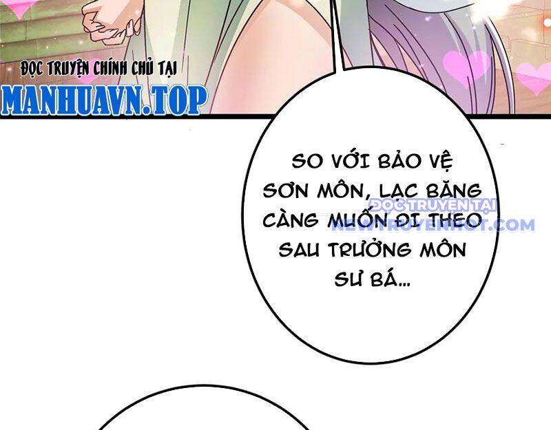 Chưởng Môn Khiêm Tốn Chút [Chap 410-472]