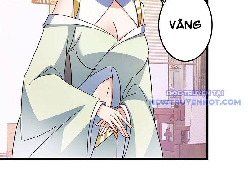 Chưởng Môn Khiêm Tốn Chút [Chap 410-472] - Page 38