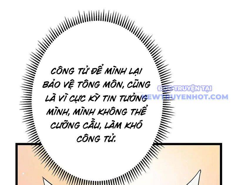 Chưởng Môn Khiêm Tốn Chút [Chap 410-472]