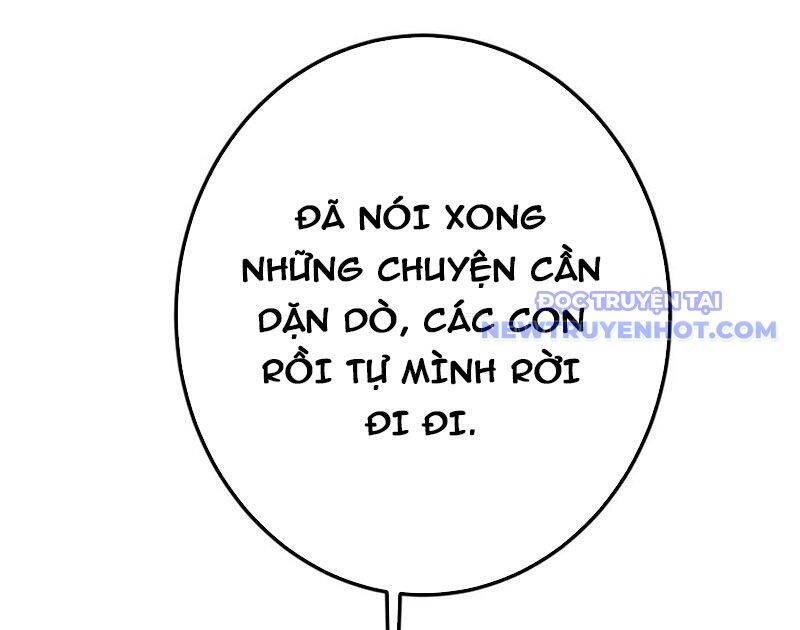 Chưởng Môn Khiêm Tốn Chút [Chap 410-472]