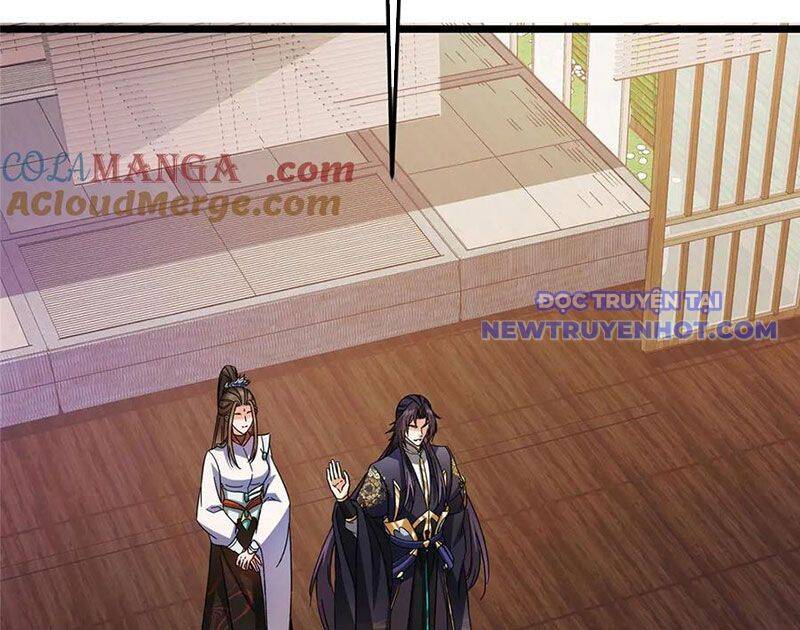 Chưởng Môn Khiêm Tốn Chút [Chap 410-472] - Page 43