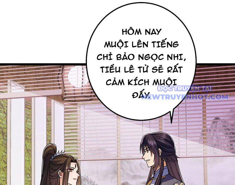 Chưởng Môn Khiêm Tốn Chút [Chap 410-472] - Page 46