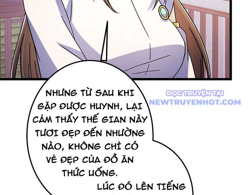 Chưởng Môn Khiêm Tốn Chút [Chap 410-472] - Page 50