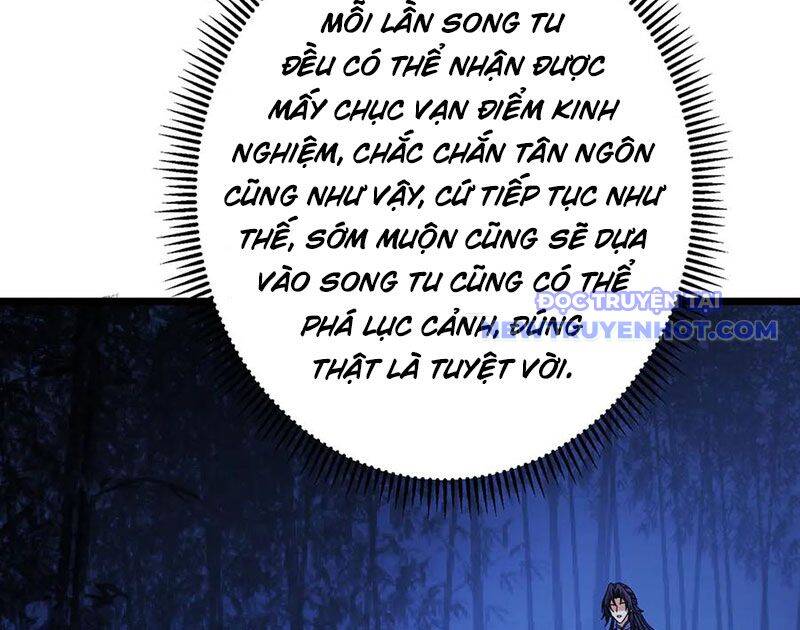 Chưởng Môn Khiêm Tốn Chút [Chap 410-472] - Page 63