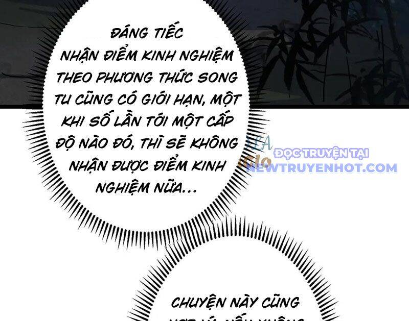 Chưởng Môn Khiêm Tốn Chút [Chap 410-472]