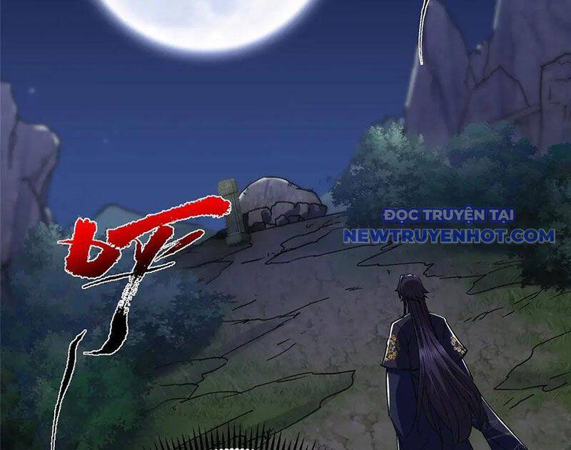 Chưởng Môn Khiêm Tốn Chút [Chap 410-472] - Page 70