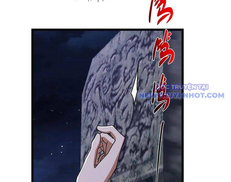 Chưởng Môn Khiêm Tốn Chút [Chap 410-472] - Page 72