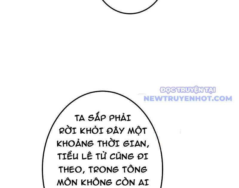 Chưởng Môn Khiêm Tốn Chút [Chap 410-472] - Page 74