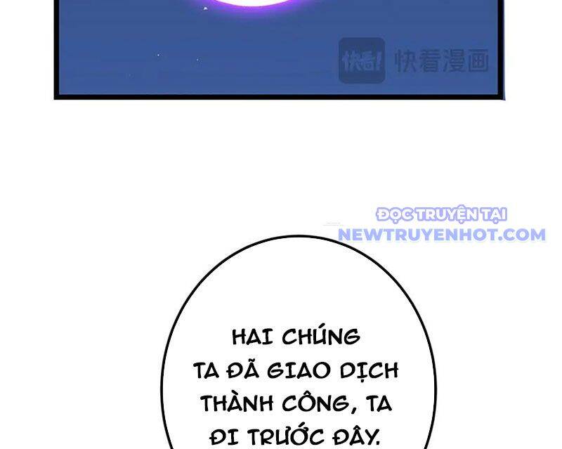 Chưởng Môn Khiêm Tốn Chút [Chap 410-472]