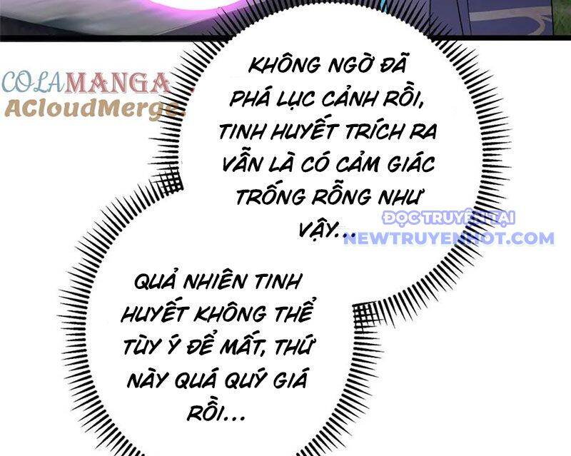 Chưởng Môn Khiêm Tốn Chút [Chap 410-472] - Page 87