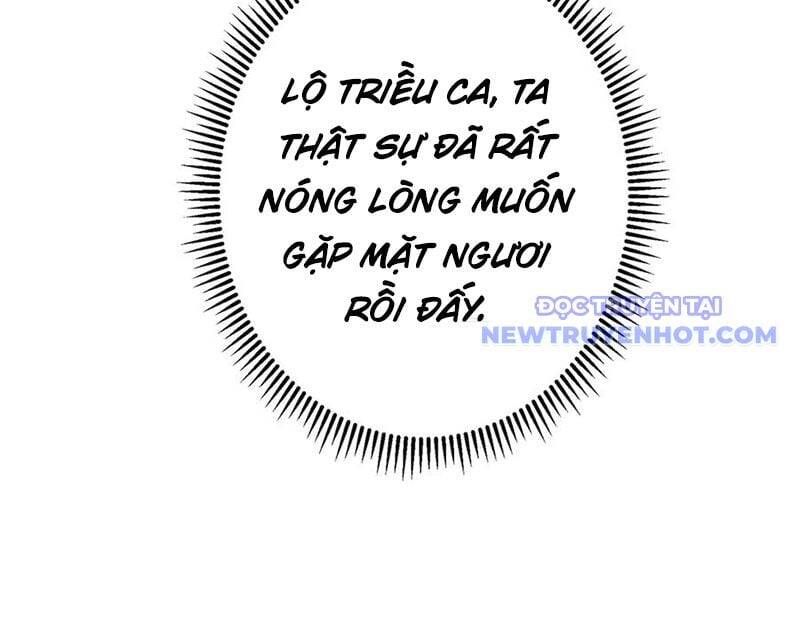 Chưởng Môn Khiêm Tốn Chút [Chap 410-472] - Page 121