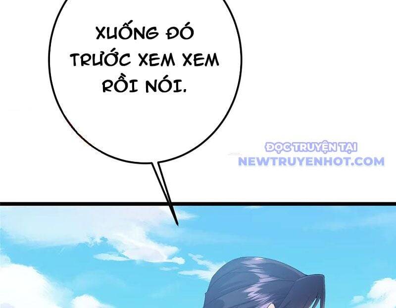 Chưởng Môn Khiêm Tốn Chút [Chap 410-472] - Page 15