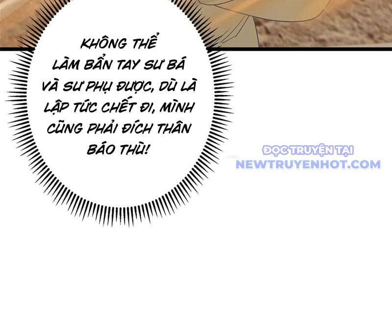 Chưởng Môn Khiêm Tốn Chút [Chap 410-472] - Page 152