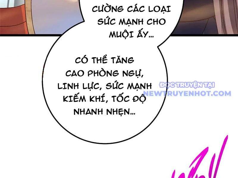 Chưởng Môn Khiêm Tốn Chút [Chap 410-472]