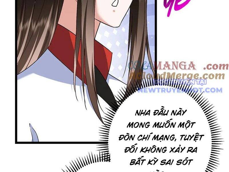 Chưởng Môn Khiêm Tốn Chút [Chap 410-472] - Page 169