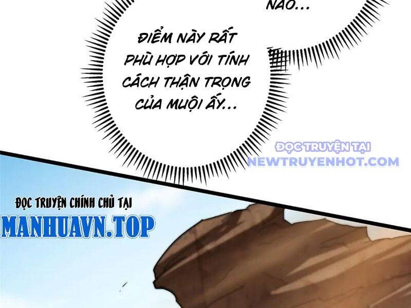 Chưởng Môn Khiêm Tốn Chút [Chap 410-472]