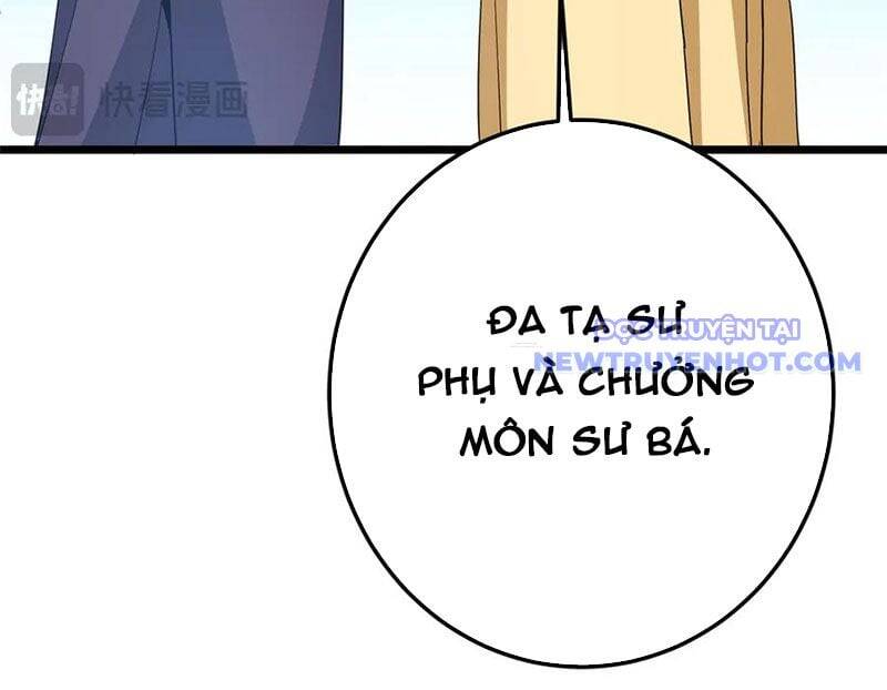 Chưởng Môn Khiêm Tốn Chút [Chap 410-472] - Page 22