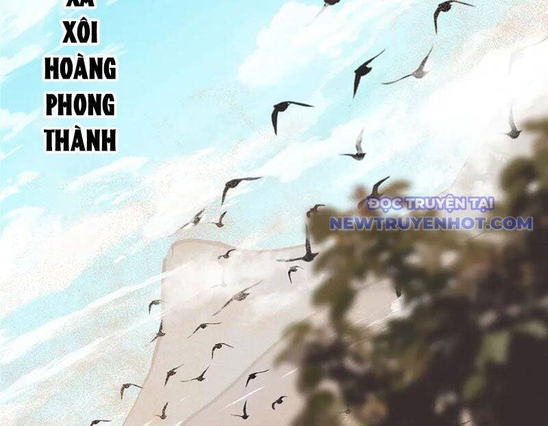 Chưởng Môn Khiêm Tốn Chút [Chap 410-472] - Page 3