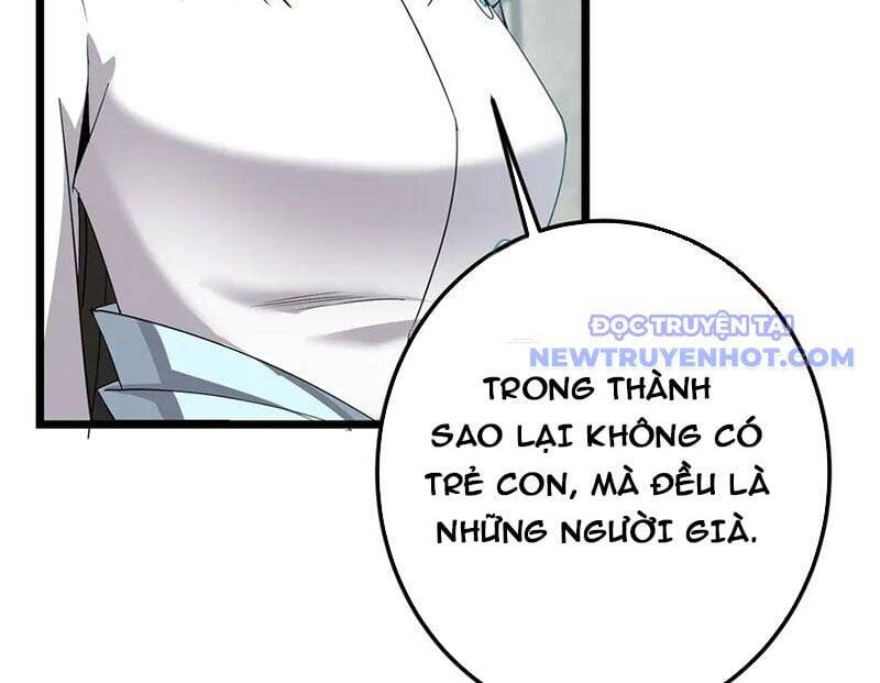 Chưởng Môn Khiêm Tốn Chút [Chap 410-472] - Page 31