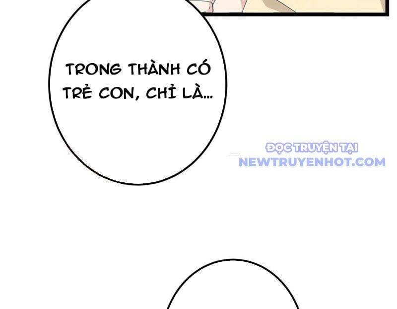 Chưởng Môn Khiêm Tốn Chút [Chap 410-472] - Page 34