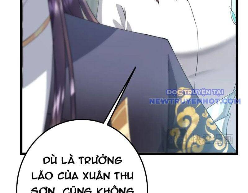 Chưởng Môn Khiêm Tốn Chút [Chap 410-472]