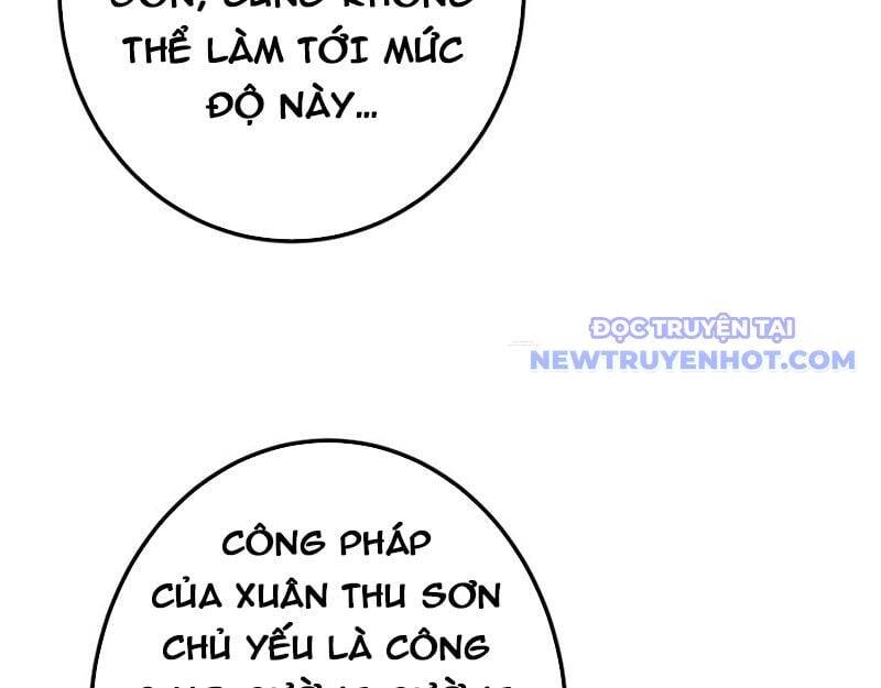 Chưởng Môn Khiêm Tốn Chút [Chap 410-472] - Page 47