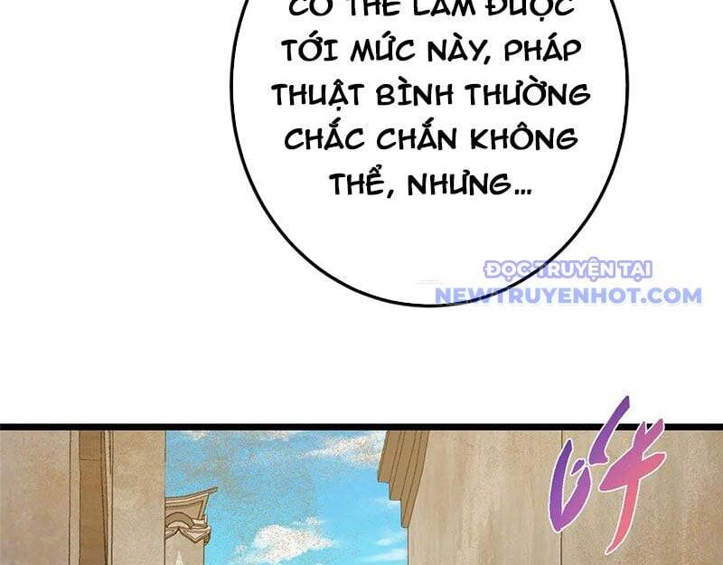 Chưởng Môn Khiêm Tốn Chút [Chap 410-472] - Page 50