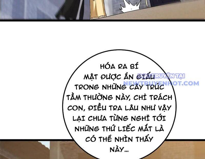 Chưởng Môn Khiêm Tốn Chút [Chap 410-472] - Page 71