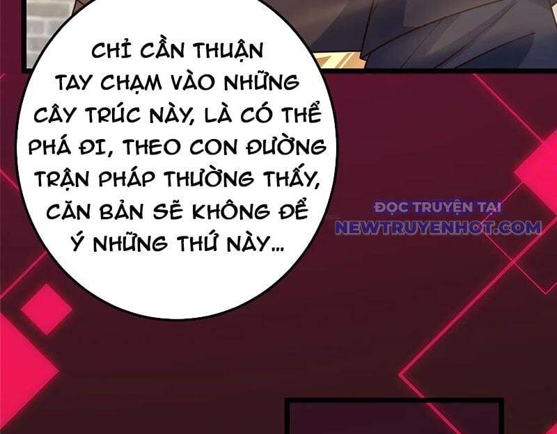 Chưởng Môn Khiêm Tốn Chút [Chap 410-472] - Page 76