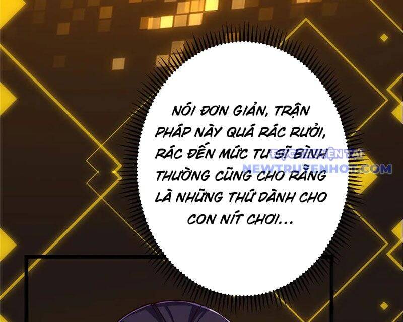 Chưởng Môn Khiêm Tốn Chút [Chap 410-472] - Page 82