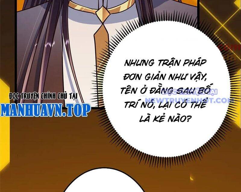 Chưởng Môn Khiêm Tốn Chút [Chap 410-472] - Page 84