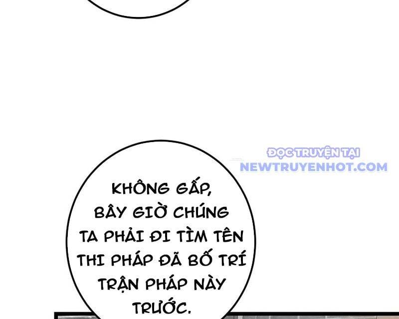 Chưởng Môn Khiêm Tốn Chút [Chap 410-472]