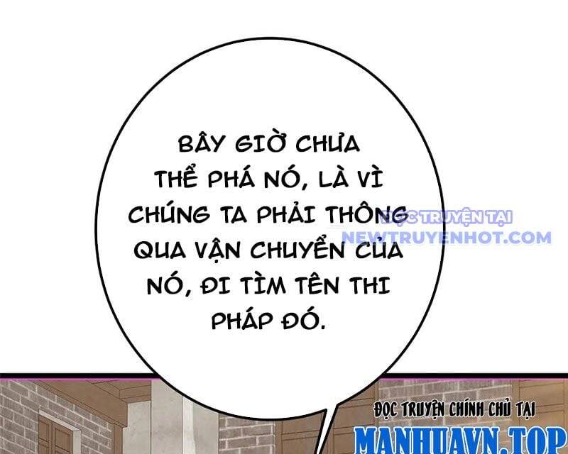 Chưởng Môn Khiêm Tốn Chút [Chap 410-472]