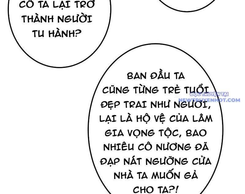 Chưởng Môn Khiêm Tốn Chút [Chap 410-472] - Page 123