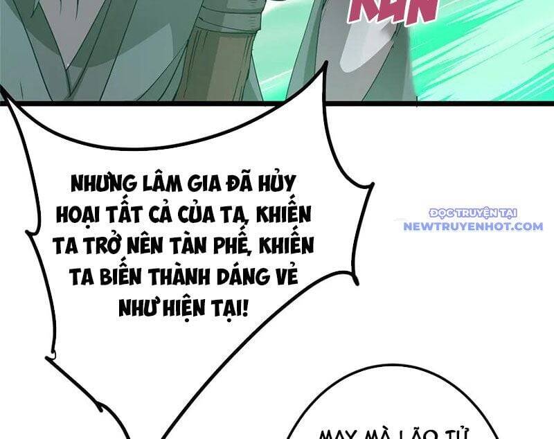 Chưởng Môn Khiêm Tốn Chút [Chap 410-472]