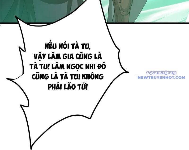 Chưởng Môn Khiêm Tốn Chút [Chap 410-472] - Page 130